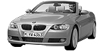 BMW E93 P2880 Fault Code